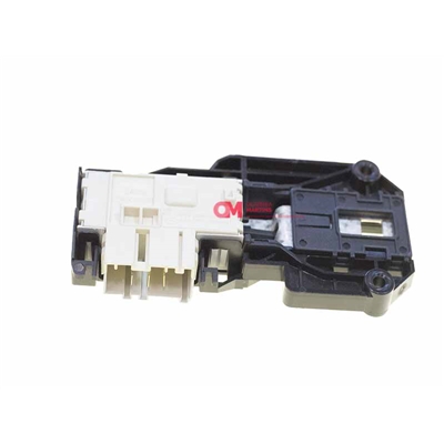 BLOCAPORTAS ZANUSSI #1 - 225085