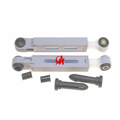 AMORTECEDOR SIEMENS 8/14mm 90N - 306075