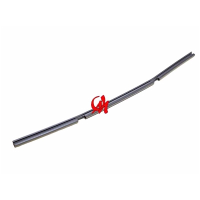 JUNTA INFERIOR ZANUSSI - 02204250