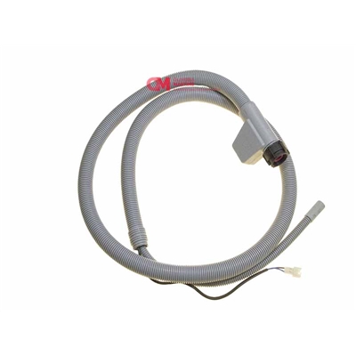 AGUASTOP INDESIT - 110274