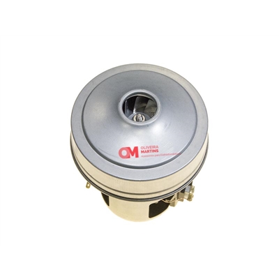 MOTOR ASPIRADOR UNIVERSAL 2200W - 814181