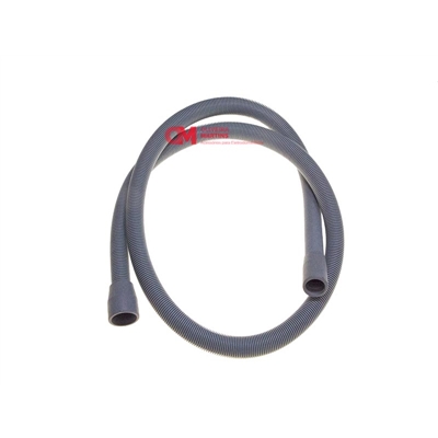 TUBO ESGOTO BOCA LARGA 29mm 1.5Mt - 111199