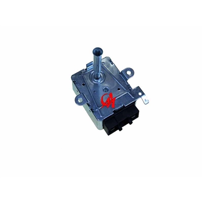 MOTOR ESPETO 6W - E321000090