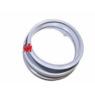 BORRACHA OCULO CANDY - 101388