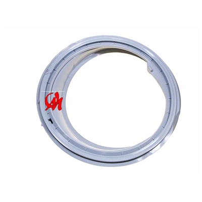 BORRACHA OCULO CANDY - 101388