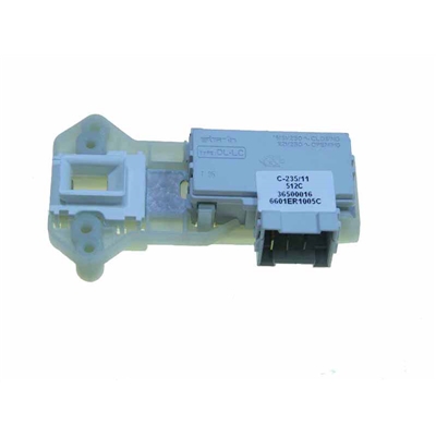 BLOCA PORTAS LG - 225197