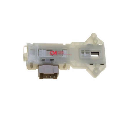 BLOCA PORTAS LG - 225197