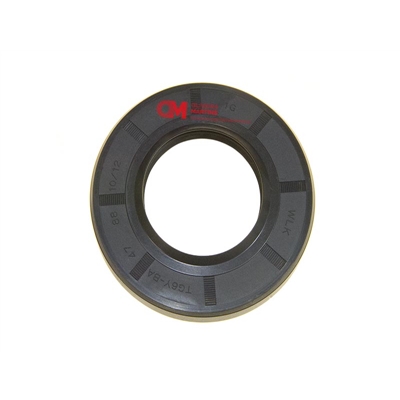 VEDANTE 47X88X10/12 HAIER - 124303