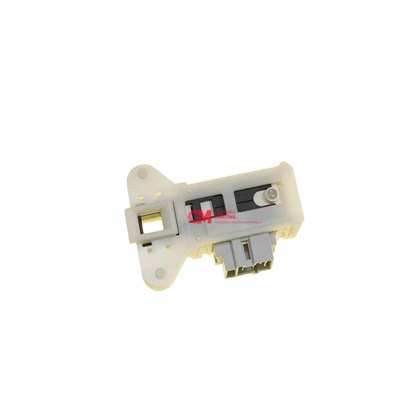 BLOCA PORTAS INDESIT - 225244