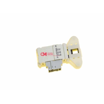 BLOCA PORTAS INDESIT - 225244