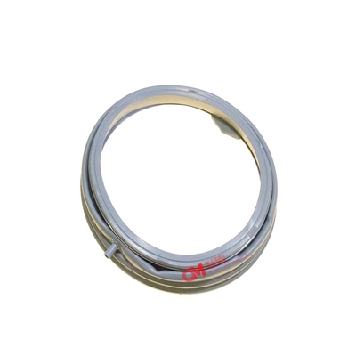 BORRACHA OCULO LG - 101344