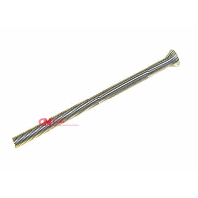 MOLA DOBRATUBOS 3/4 - 521071