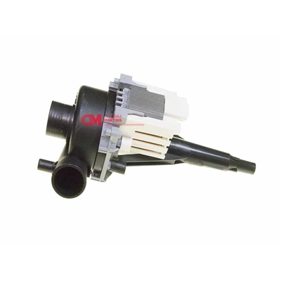 BOMBA CIRCULACAO - H41014580