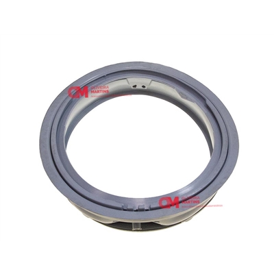 BORRACHA OCULO LG - 101378