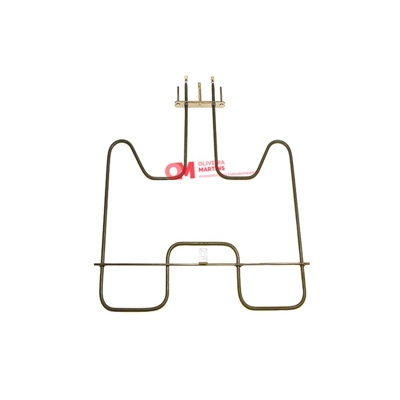 RESISTENCIA 1500W - 481011035379