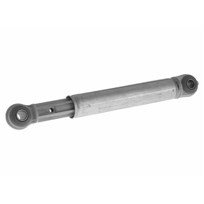 AMORTECEDOR SUSPA AEG 120N - 306026