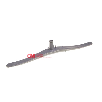 BRACO EXPRESSOR M.L.L. SMEG - 540251