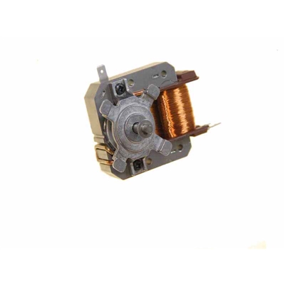 MOTOR TURBO SMEG - E320000002