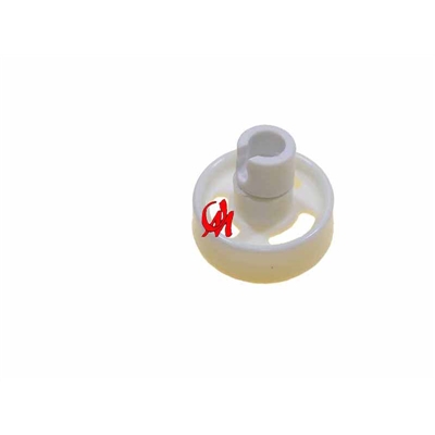 RODA TABULEIRO CANDY/ARISTON - H49005659