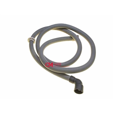 TUBO ESGOTO ELECTROLUX 90º 2.2 21-30mm - 111215