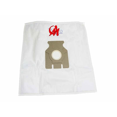 SACO ASPIRADOR MICROFIBRA MIELE - 19ML08