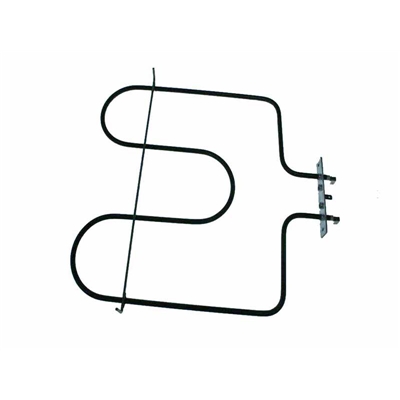 RESISTENCIA FORNO 1250W - 203087