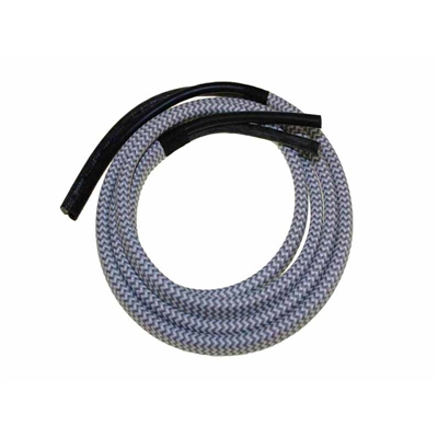 CABO CALDEIRA 4X075+4X8 2Mt - 806075