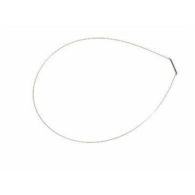 ANEL FIXACAO - F119210