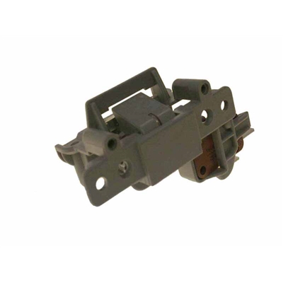 CONJUNTO DO TRINCO - F195887