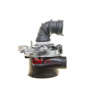 RESISTENCIA - F256526