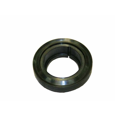 JUNTA M/CAFE SAECO - N169