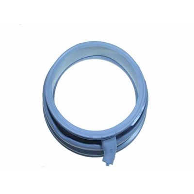 BORRACHA BOSCH/BALAY 8 Kg S/T - 101340