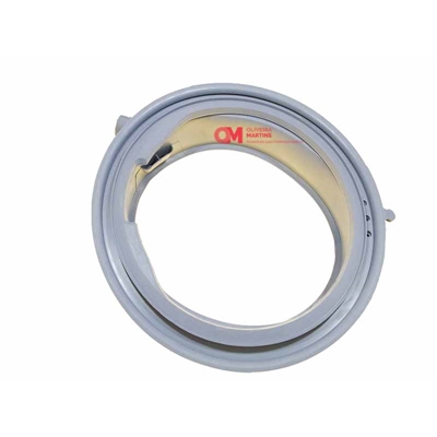 BORRACHA BOSCH/BALAY 8 Kg S/T - 101340