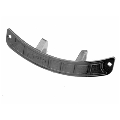 DOBRADICA OCEAN - 530038