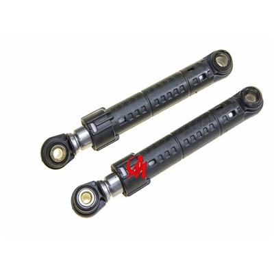 KIT AMORTECEDOR GORENJE N120 - 306082