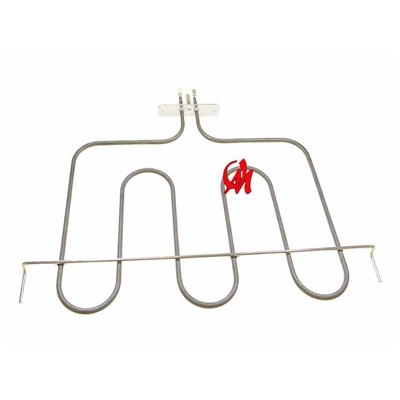 RESISTENCIA FORNO CANDY 2000W - 203132