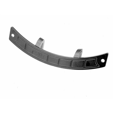 DOBRADIÇA SANGIORGIO - 530052