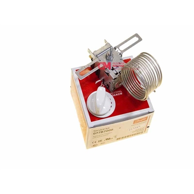TERMOSTACTO DANFOSS 077B7006 ARCA - 227186