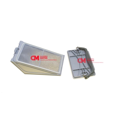 FILTRO HX - 481010345281