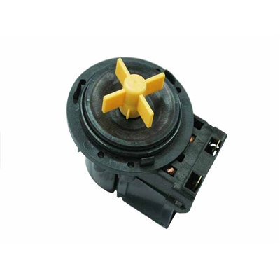 BOMBA ESGOTO UNIVERSAL - 215292