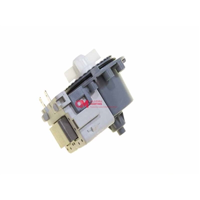 BOMBA ESGOTO UNIVERSAL #1 - 215292