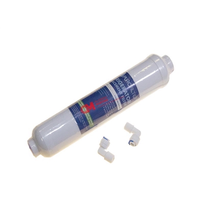 FILTRO AGUA UNIVERSAL - 310085