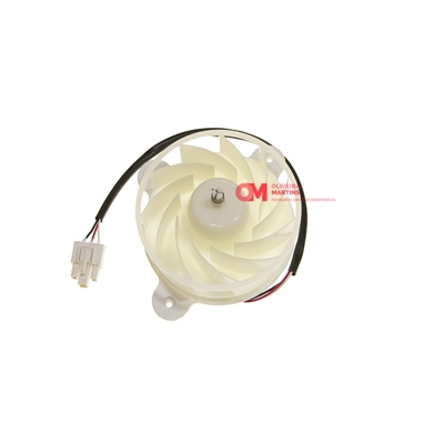 VENTILADOR NOFROST MIDEA - 231078