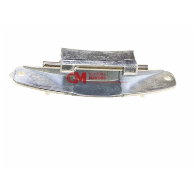 DOBRADIÇA BEKO - 530060