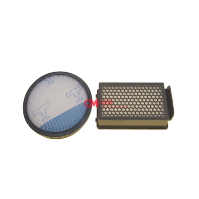 CASSETE FILTRO - ZR005901A