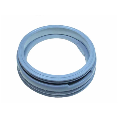 BORRACHA OCULO BOSCH/BALAY - 101338