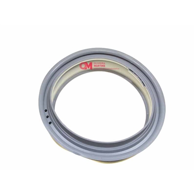 BORRACHA OCULO BOSCH/BALAY - 101338