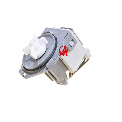 BOMBA ESGOTO VESTEL - 215446