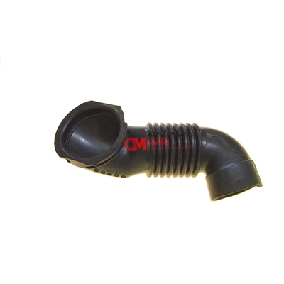 TUBO MAQUINA ROUPA BOSCH - 00265958