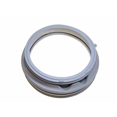 BORRACHA OCULO BEKO - 101312